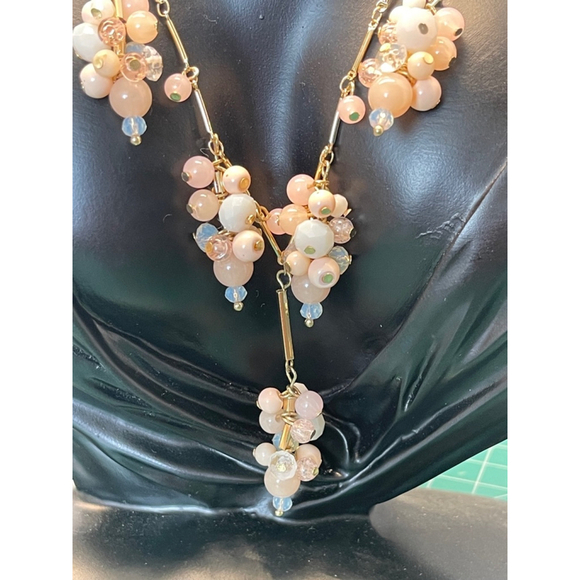 Talbots necklace - Picture 3 of 8